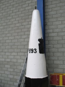 193