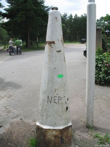 197-nep