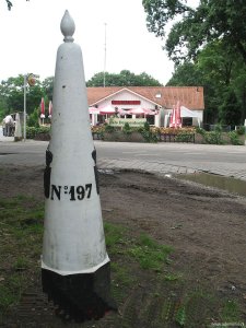 197