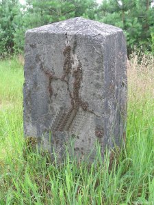 197a