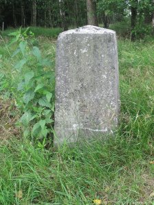 197e