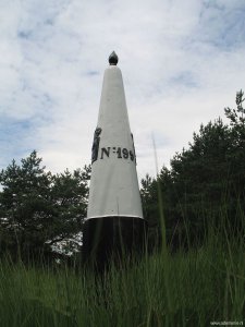 199