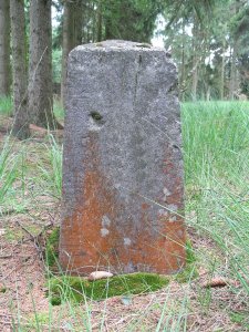 199a