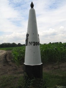 200