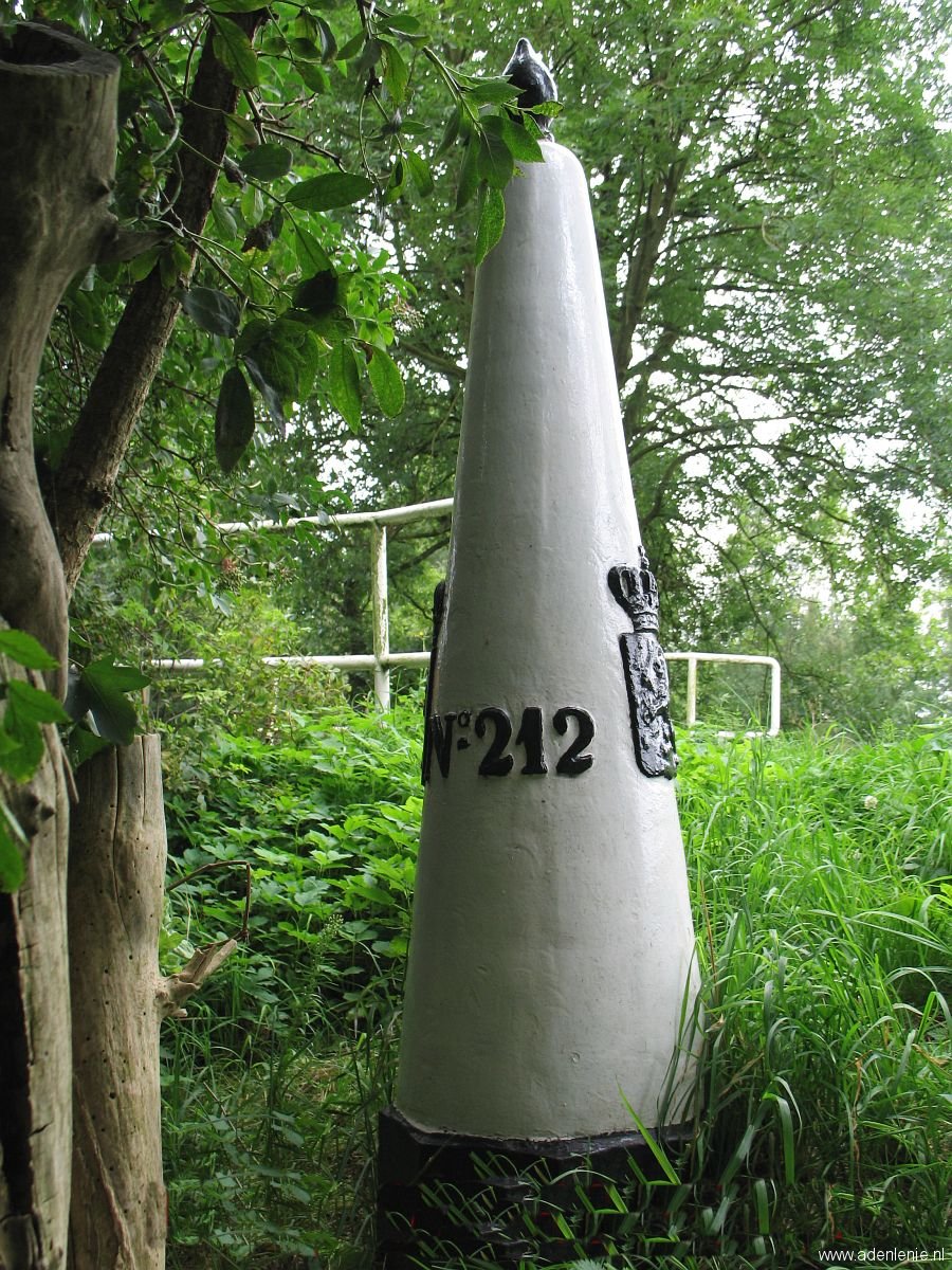 212