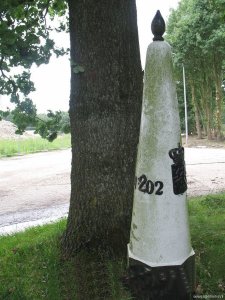 202