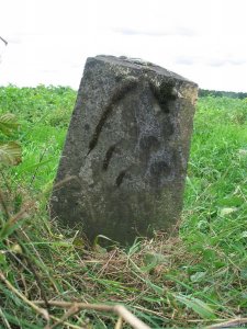202c