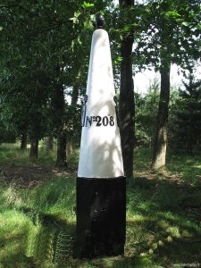 208