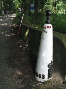 209