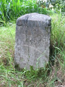 209b
