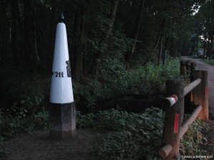 211