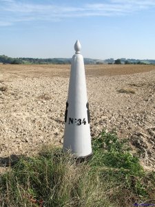 34-grenspaal-omg-mesch-2