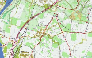 topokaart-32-tot-44a