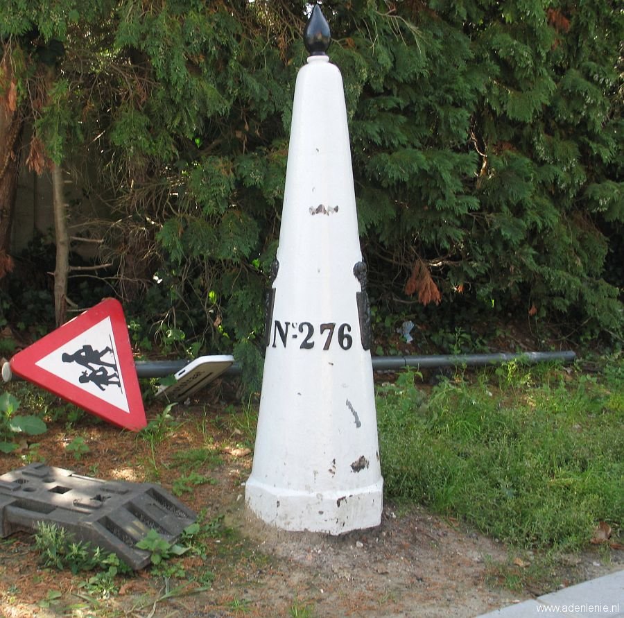 276