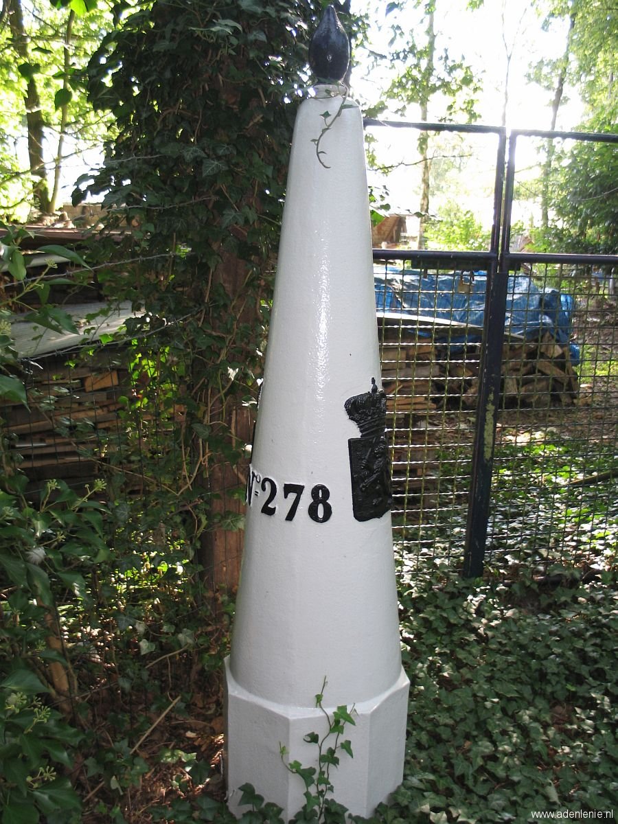 278