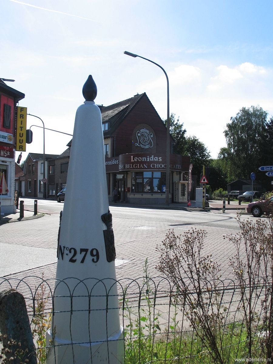 279