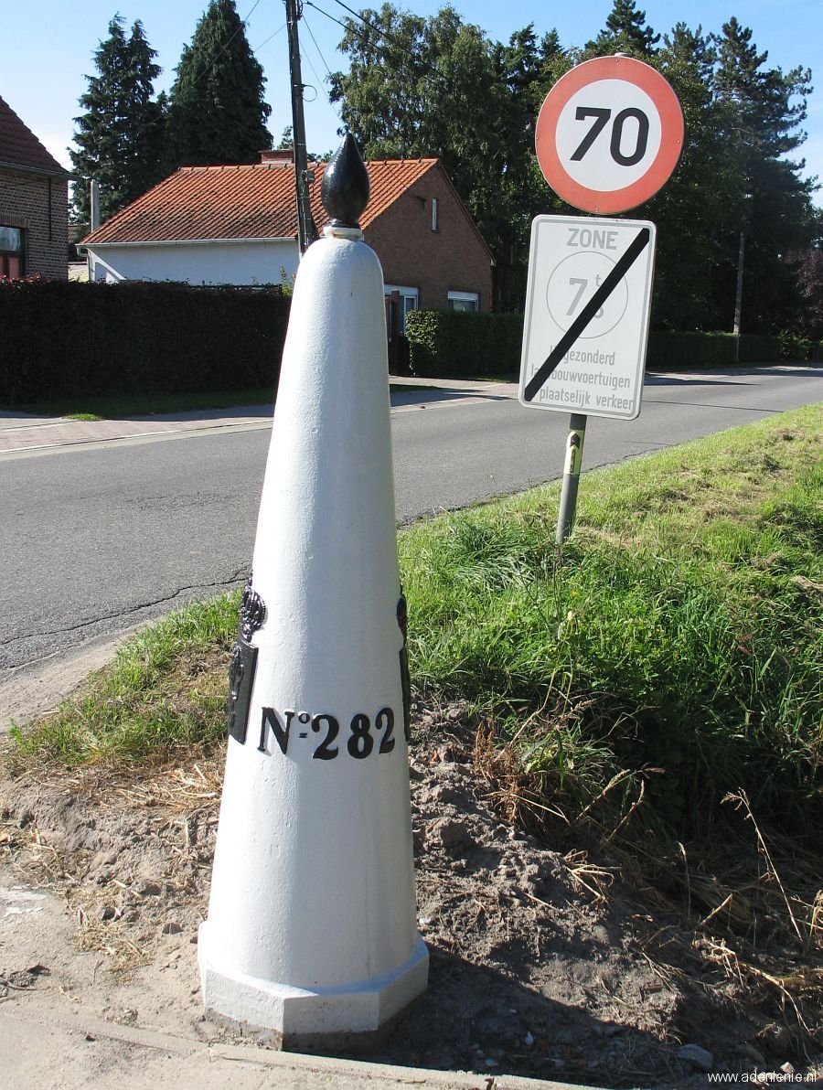 282