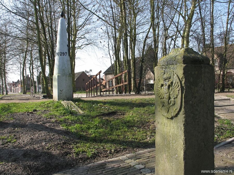 297-met-oostenrijkse-steen