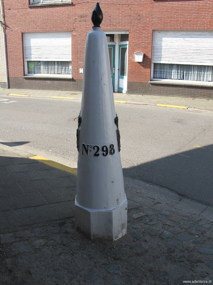 298