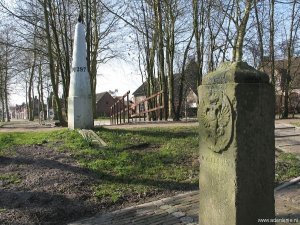 297-met-oostenrijkse-steen