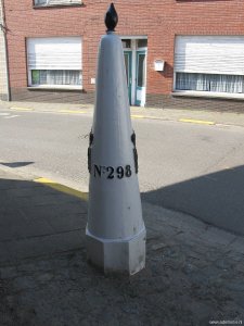 298