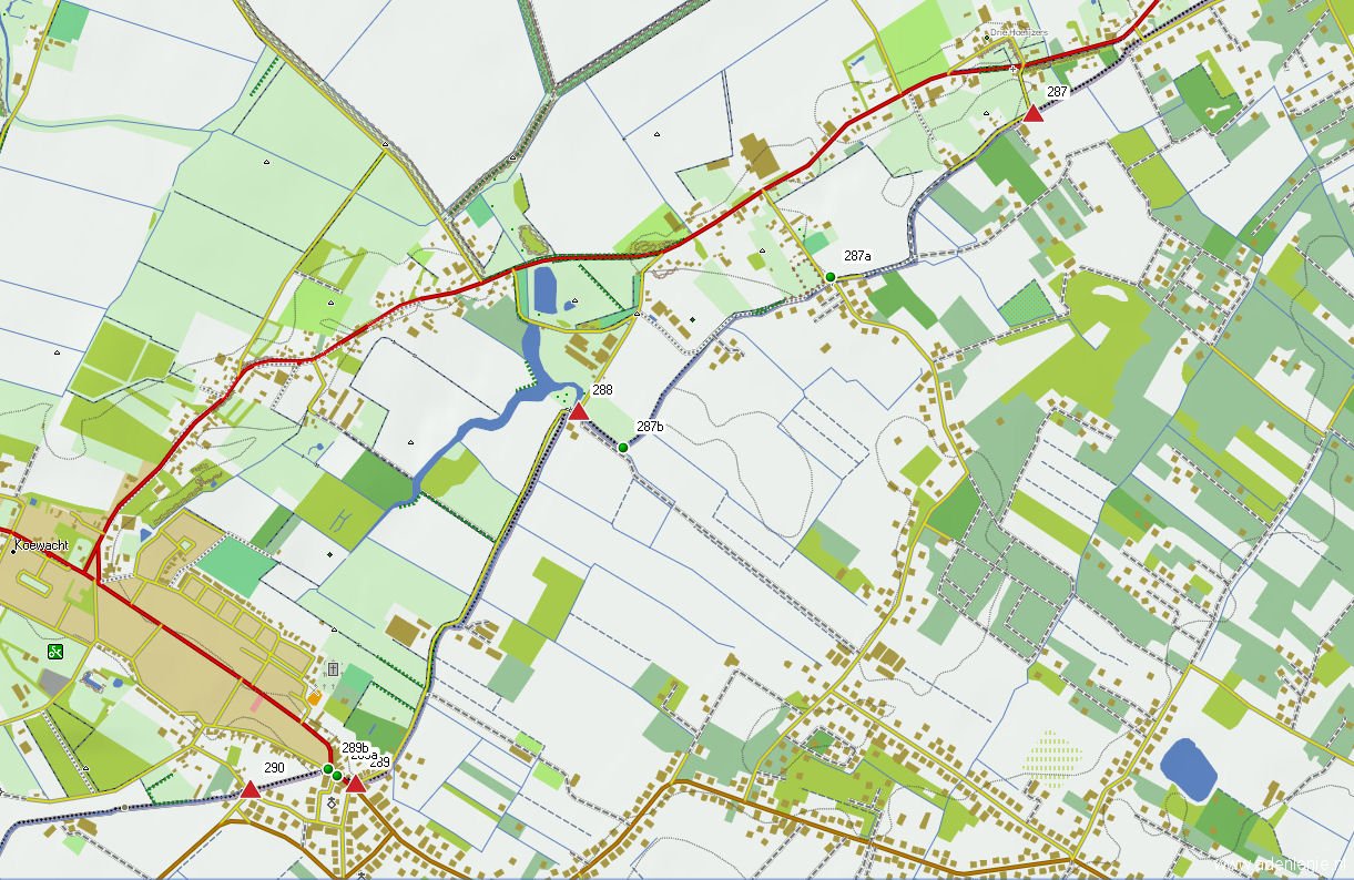 topokaart-287-tot-290