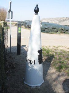 301