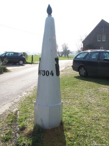 304