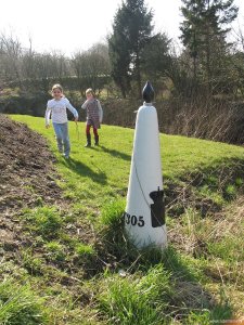 305-met-kinderen