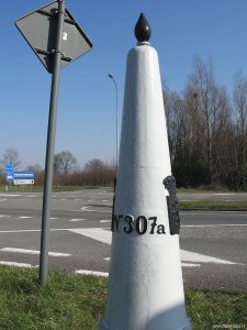 307a-speciaal