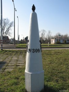 309