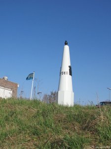 310