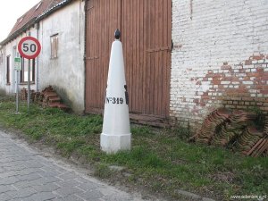 319