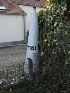 321
