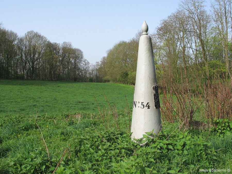 054
