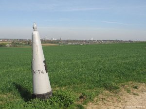 074