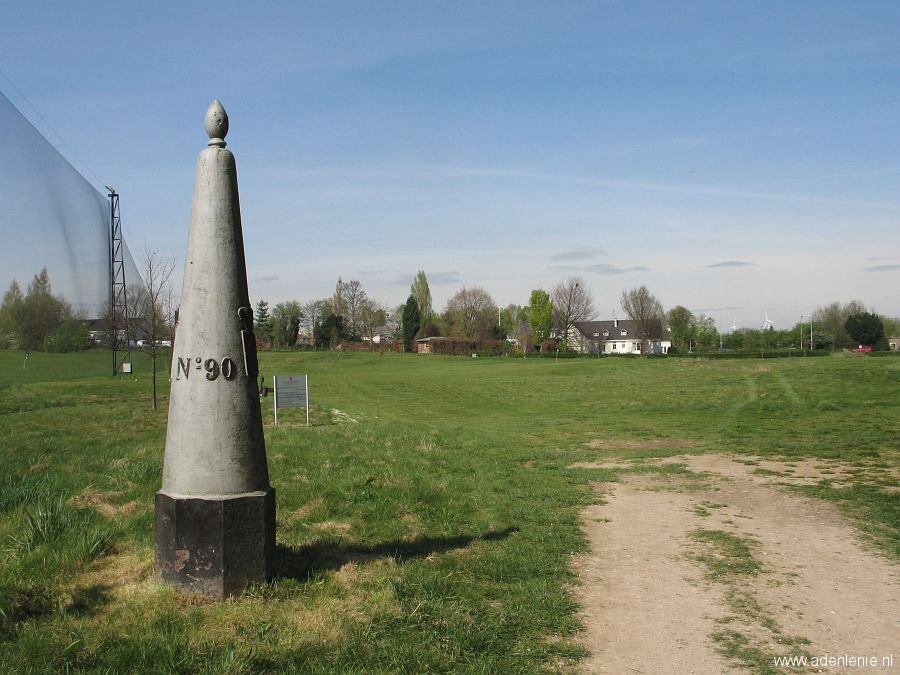 090-golfterrein