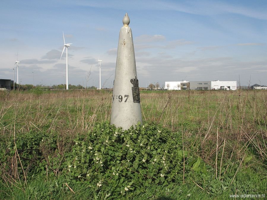 097