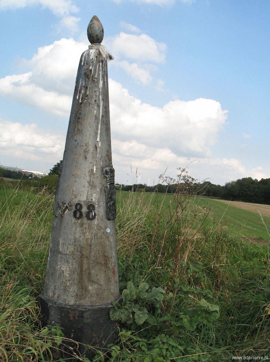 88