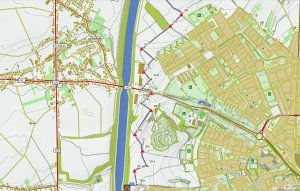 topokaart-86-tot-95