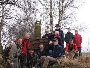 001-grenswandeling-28-02-20094