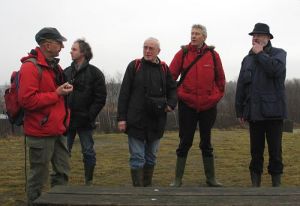 002-grenswandeling-28-02-20097