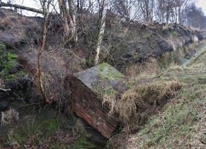 005-grenswandeling-28-02-20093