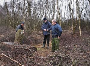 010-grenswandeling-28-02-20097