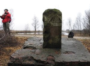 011-grenswandeling-28-02-20097