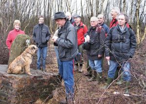 013-grenswandeling-28-02-20097