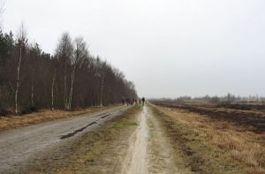016-grenswandeling-28-02-20093