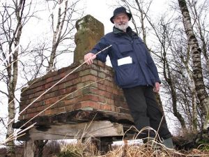 022-grenswandeling-28-02-20097