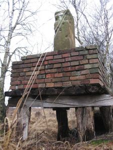 024-grenswandeling-28-02-20097