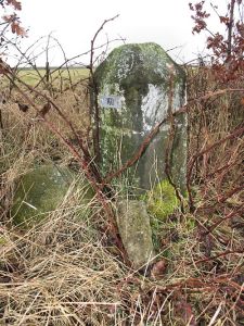 025-grenswandeling-28-02-20097